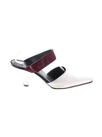 NEOUS Heels (view 1)