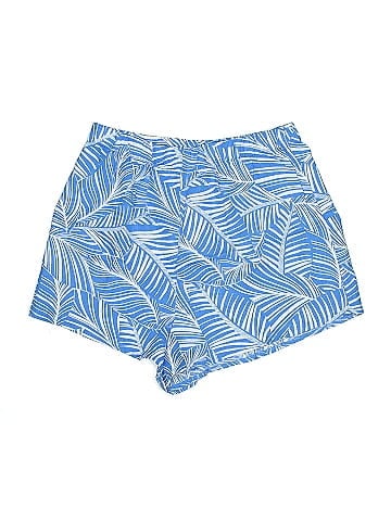 Shade & Shore Board Shorts (view 1)
