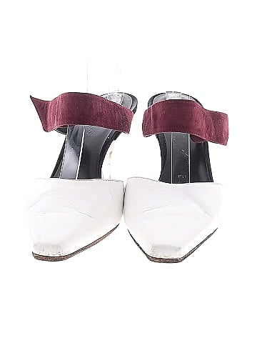NEOUS Heels (view 2)