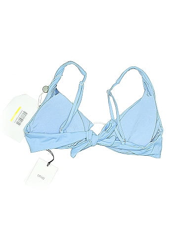 Onia Swimsuit Top (view 2)