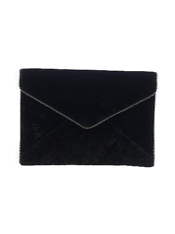 Rebecca Minkoff Clutch (view 1)