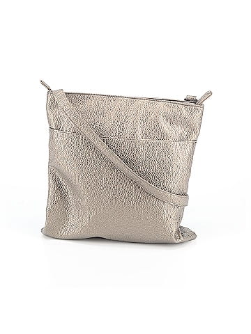 Unbranded Crossbody Bag (view 1)