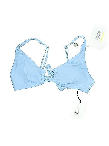 Onia Swimsuit Top (view 1)