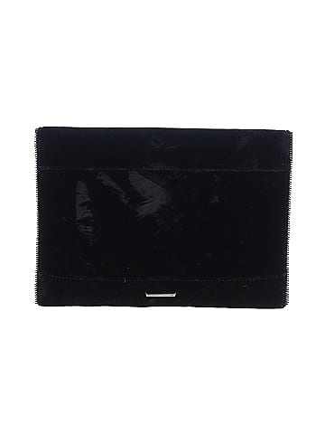 Rebecca Minkoff Clutch (view 2)