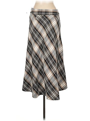 East5th Casual Skirt (view 2)