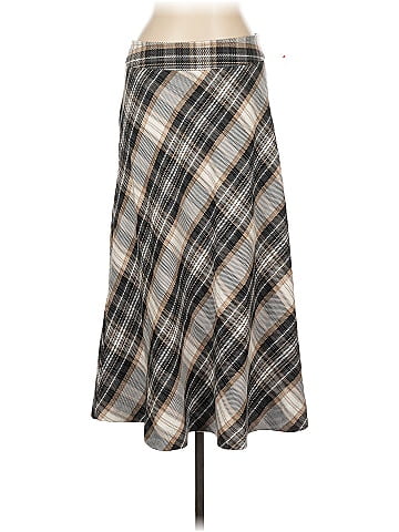 East5th Casual Skirt (view 1)