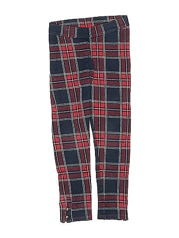 Janie and Jack Casual Pants (view 1)