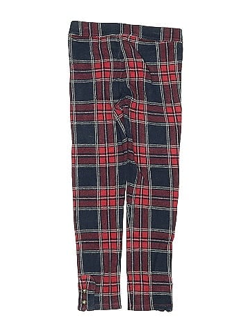 Janie and Jack Casual Pants (view 2)