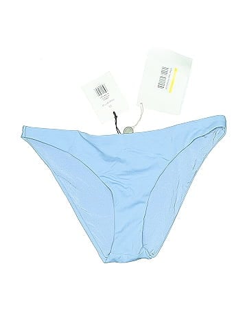 Onia Swimsuit Bottoms (view 1)