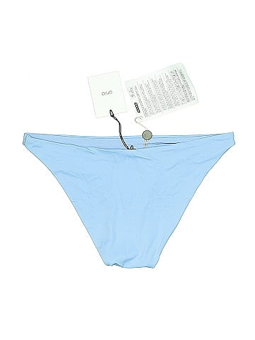 Onia Swimsuit Bottoms (view 2)