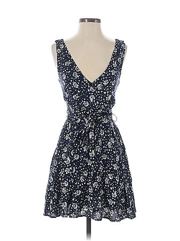 Lulus Casual Dress (view 1)