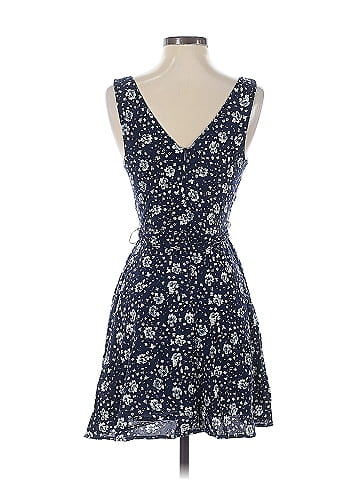 Lulus Casual Dress (view 2)
