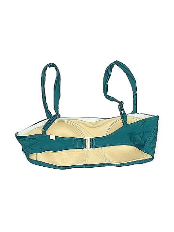 Summersalt Swimsuit Top (view 2)