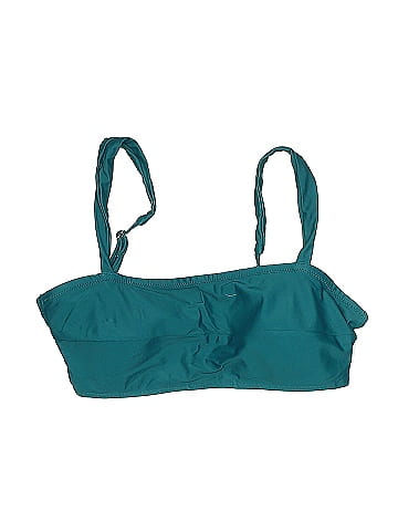 Summersalt Swimsuit Top (view 1)