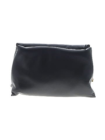 Rebecca Minkoff Leather Clutch (view 2)