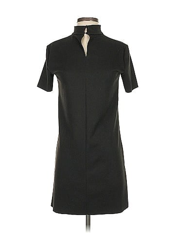 Zara Casual Dress (view 1)
