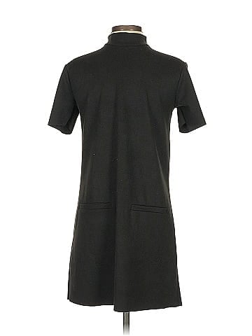 Zara Casual Dress (view 2)