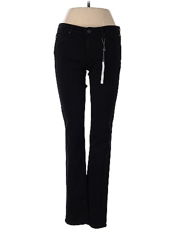 Adriano Goldschmied Jeans (view 1)
