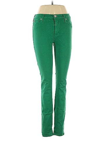 Hudson Jeans Jeans (view 1)