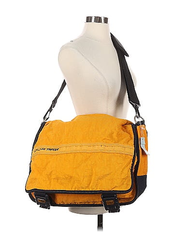 Kipling Laptop Bag (view 2)