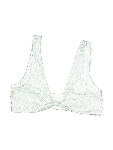 Wave Babe Swimsuit Top (view 1)