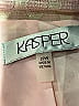 Kasper Pink Blazer Size 22 - photo 6