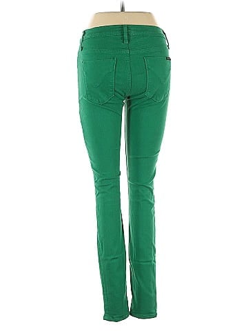 Hudson Jeans Jeans (view 2)