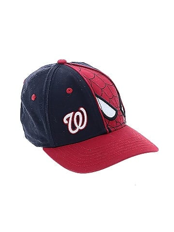 New Era Baseball Cap  (view 1)