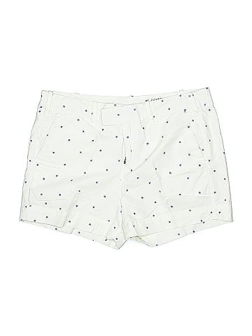 G1 Goods Shorts (view 1)