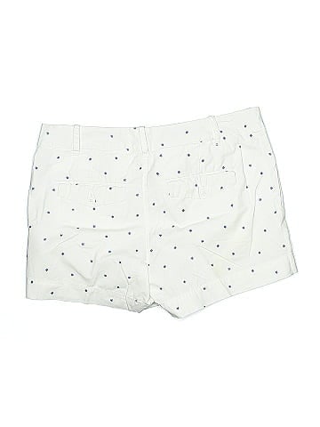 G1 Goods Shorts (view 2)