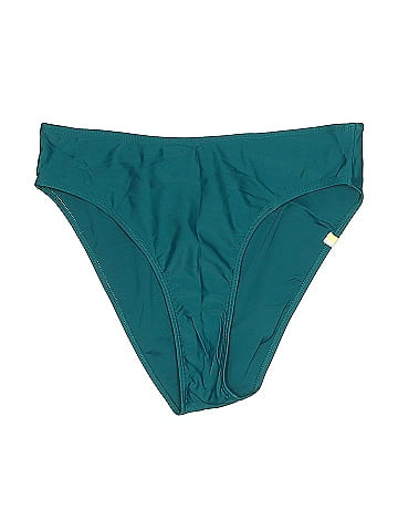 Summersalt Swimsuit Bottoms (view 1)