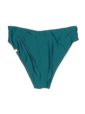 Summersalt Swimsuit Bottoms (view 2)