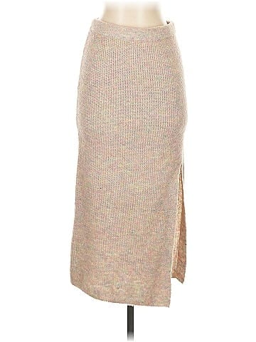 Heartloom Casual Skirt (view 1)