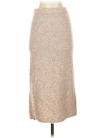 Heartloom Casual Skirt (view 2)