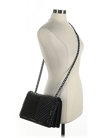 Aldo Crossbody Bag (view 2)