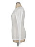 ALTERNATIVE Ivory Long Sleeve T-Shirt Size XL - photo 5