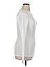 ALTERNATIVE Ivory Long Sleeve T-Shirt Size XL - photo 4