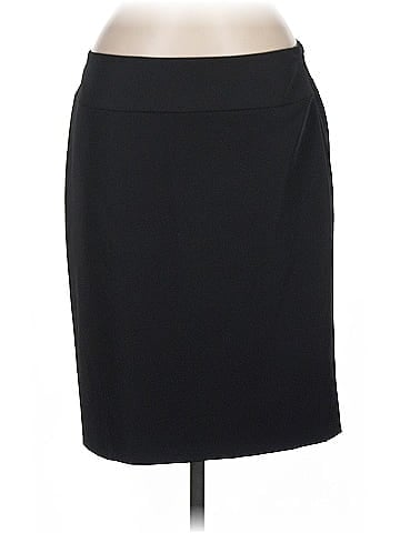 Antonio Melani Formal Skirt (view 1)