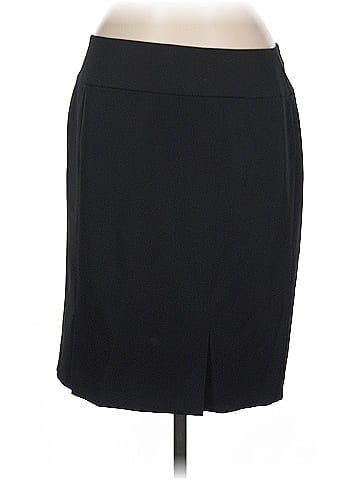 Antonio Melani Formal Skirt (view 2)