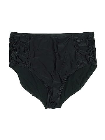 rue21 Swimsuit Bottoms (view 1)