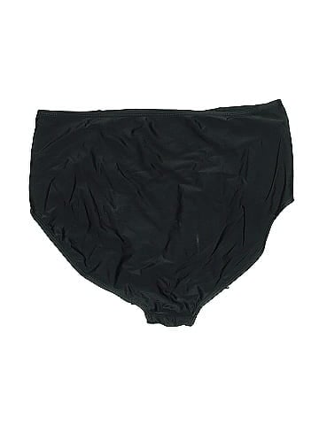 rue21 Swimsuit Bottoms (view 2)