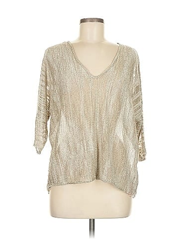 Massimo Dutti Pullover Sweater (view 1)