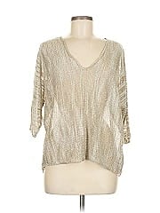 Massimo Dutti Pullover Sweater
