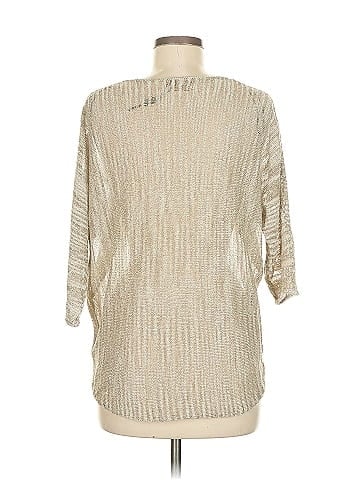 Massimo Dutti Pullover Sweater (view 2)