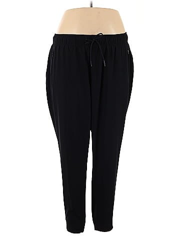 Spyder Casual Pants (view 1)