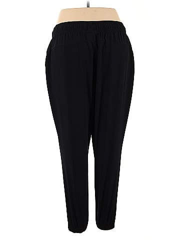 Spyder Casual Pants (view 2)