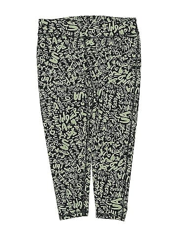 Under Armour Active Pants (view 1)