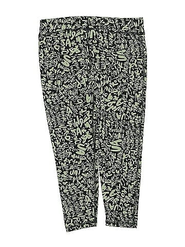 Under Armour Active Pants (view 2)
