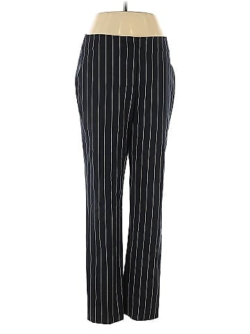 Antonio Melani Dress Pants (view 1)