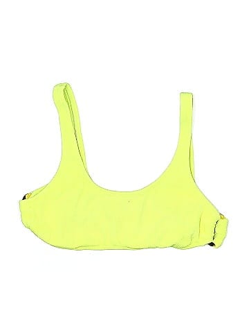 PilyQ Swimsuit Top (view 1)